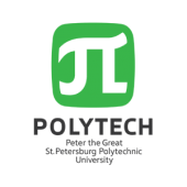 Polytech University