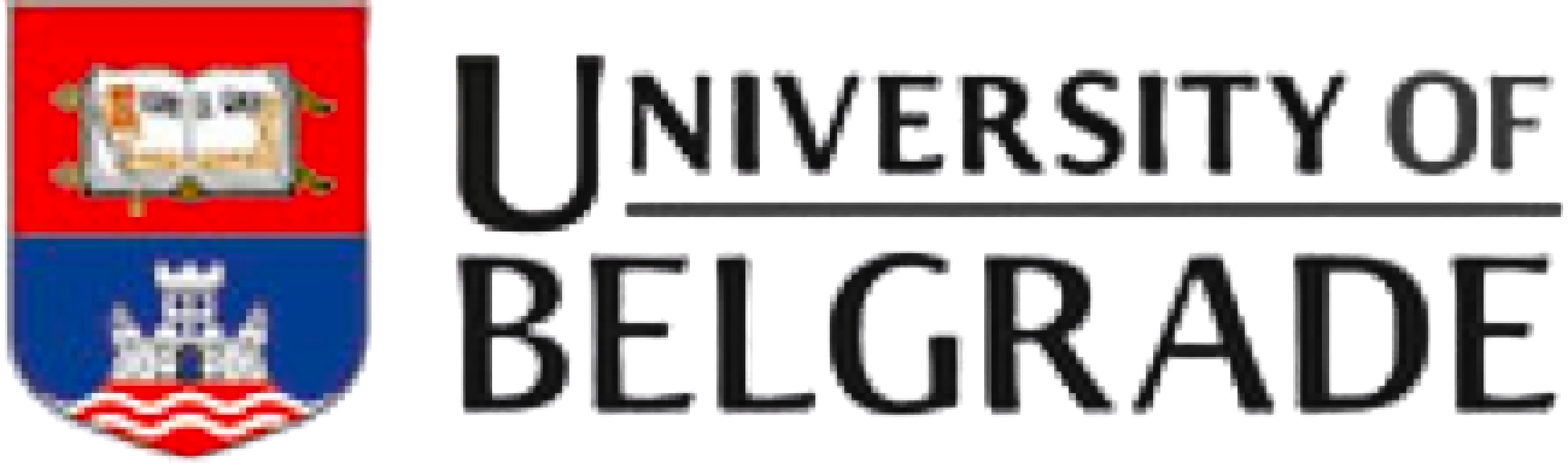 University of Belgrade