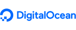 DigitalOcean