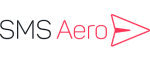 SMS Aero