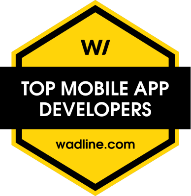 Appomart - Appomart shines as top mobile app development company in Serbia according to Wadline International Rating Platform.