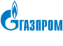 Gazprom