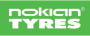 Nokian Tyres