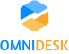 OmniDesk