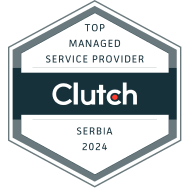 clutch-badge-top-managed-service-provider-serbia-2024