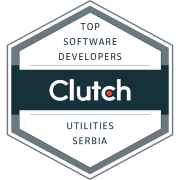 clutch-badge-top-software-developers-utilities-serbia