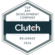 clutch-top-app-development-company-belgrade-2024