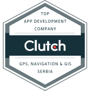 clutch-top-app-development-company-gps-navigation-gis-serbia