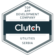 clutch-top-app-development-company-utilities-serbia