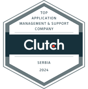 clutch-top-application-management-support-company-serbia-2024