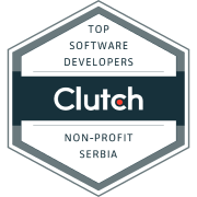 clutch-top-software-developers-non-profit-serbia