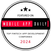 mobile-app-daily-top-fintech-app-development-companies-2024