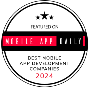 mobile-app-daily-top-mobile-app-development-companies-2024