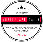 mobile-app-daily-top-web-development-companies-2024