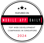 mobile-app-daily-top-web-development-companies-singapore-2024