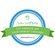 selectedfirms-android-app-development