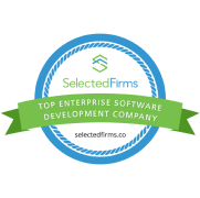 selectedfirms-enterprise-software-development