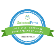 selectedfirms-fintech-software-development