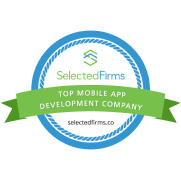 selectedfirms-mobile-app-development