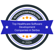 superbcompanies-top-healthcare-software-development-company