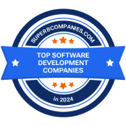 superbcompanies-top-software-developer