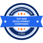 superbcompanies-top-web-developer