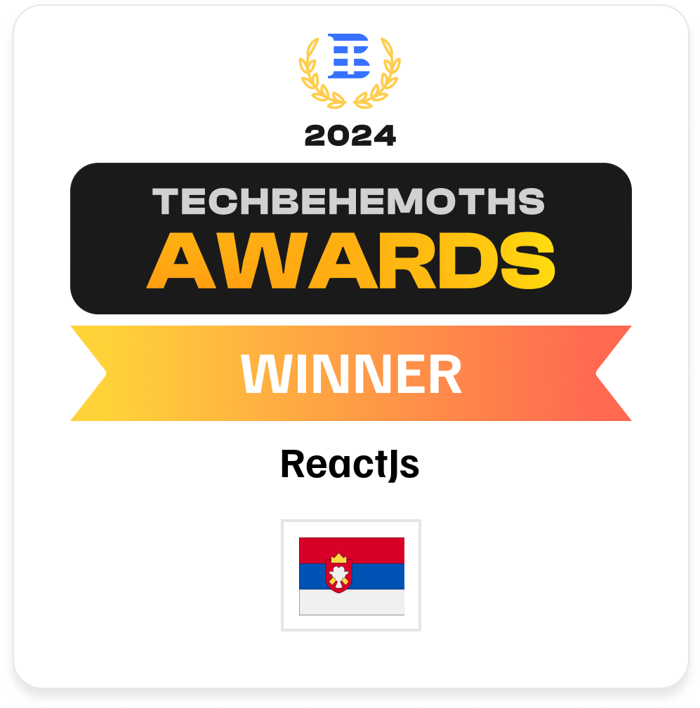 techbehemoths-reactjs-development-serbia-2024