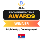 techbehemoths-top-mobile-development-company-serbia-2024