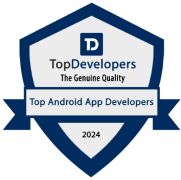 topdevelopers-top-android-app-developers-2024