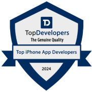 topdevelopers-top-iphone-app-developers-2024