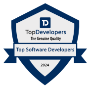 topdevelopers-top-software-developers-2024