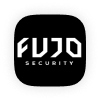 fujo logo