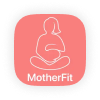 motherfit logo