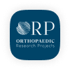 orp logo