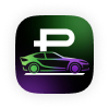 perekupuchet logo
