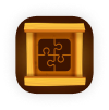 puzzlarium logo