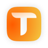 toolly logo