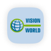 visionworld logo